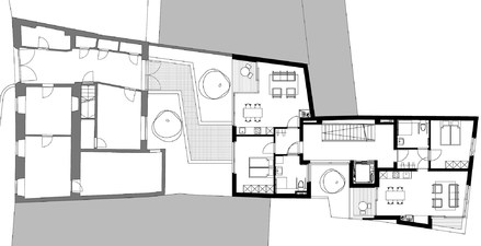 Grundriss Homepage - Kopie.jpg