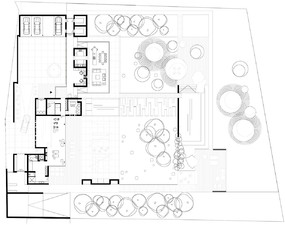 K RESIDENCE EG.jpg